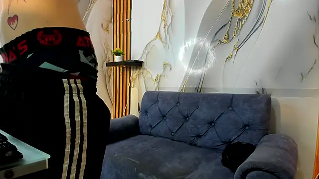 Snapshot of StraightBoy_Nick chatting on September 20, 2025, 5:41 am StraightBoy Nick online show from September 20, 2025, 5:41 am