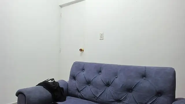 StraightBoy Nick online show from April 6, 2026, 12:41 am