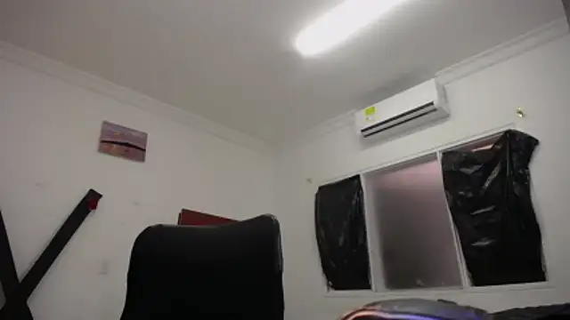 StraightBoy Nick online show from April 24, 2026, 7:49 pm