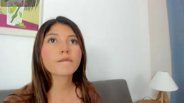 amy innocent 1 online show from November 29, 2025, 8:01 pm