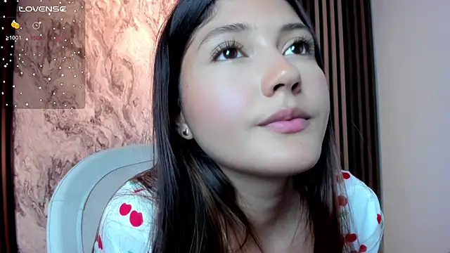 amy innocent 1 online show from April 16, 2026, 9:50 pm