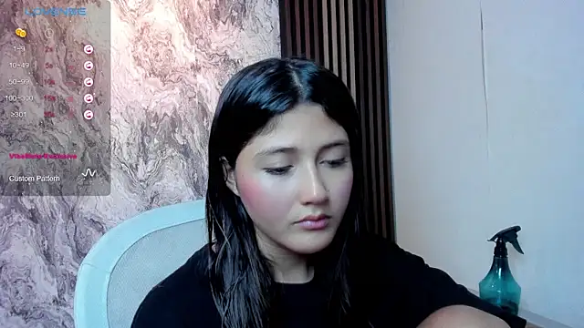 amy innocent 1 online show from April 18, 2026, 10:54 pm