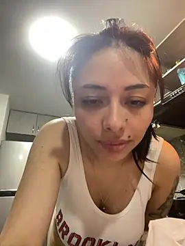 Snapshot of sara_gomez1_ chatting on June 5, 2026, 2:18 am sara gomez1 online show from June 5, 2026, 2:18 am