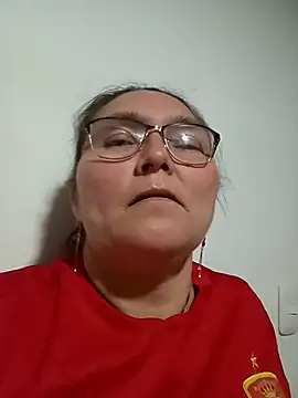 Snapshot of Kasandra_000 chatting on December 1, 2025, 10:48 pm Kasandra 000 online show from December 1, 2025, 10:48 pm