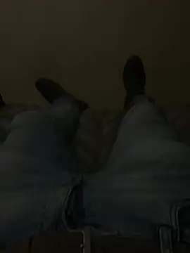 PermutedAquila online show from February 17, 2026, 11:22 pm