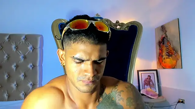 Snapshot of antonio__444 chatting on April 29, 2026, 6:58 pm antonio 444 online show from April 29, 2026, 6:58 pm