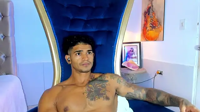 Snapshot of antonio__444 chatting on April 30, 2026, 8:57 pm antonio 444 online show from April 30, 2026, 8:57 pm