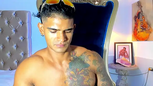 Snapshot of antonio__444 chatting on May 2, 2026, 7:30 pm antonio 444 online show from May 2, 2026, 7:30 pm