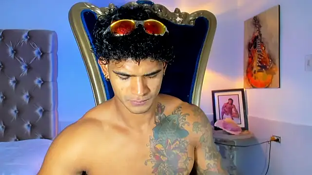 Snapshot of antonio__444 chatting on May 6, 2026, 1:47 am antonio 444 online show from May 6, 2026, 1:47 am