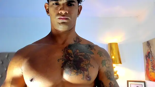 Snapshot of antonio__444 chatting on May 13, 2026, 6:27 pm antonio 444 online show from May 13, 2026, 6:27 pm