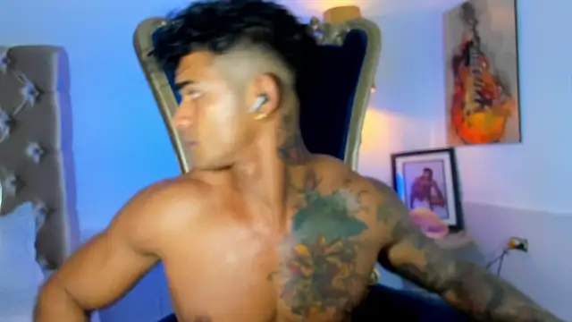Snapshot of antonio__444 chatting on May 16, 2026, 7:23 pm antonio 444 online show from May 16, 2026, 7:23 pm