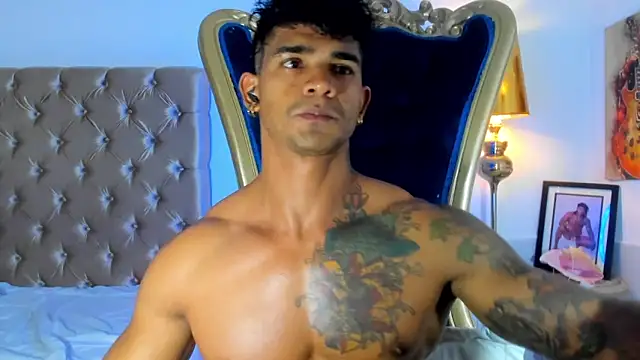 Snapshot of antonio__444 chatting on May 18, 2026, 8:14 pm antonio 444 online show from May 18, 2026, 8:14 pm