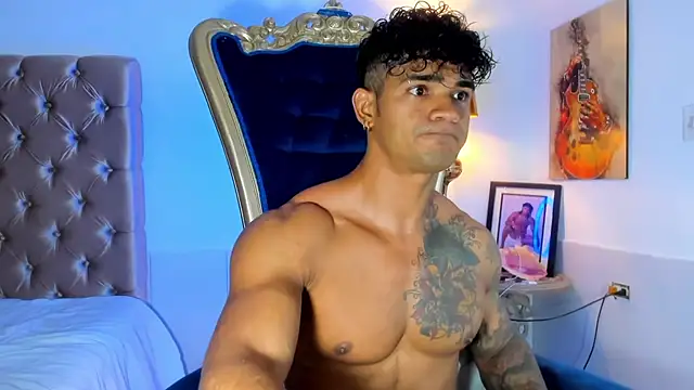 Snapshot of antonio__444 chatting on May 20, 2026, 6:25 pm antonio 444 online show from May 20, 2026, 6:25 pm