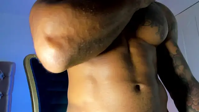Snapshot of antonio__444 chatting on June 6, 2026, 6:23 pm antonio 444 online show from June 6, 2026, 6:23 pm