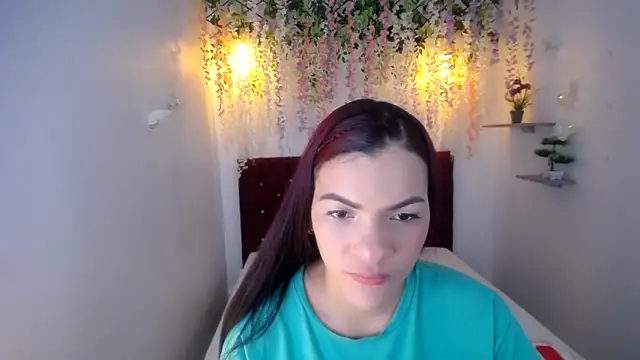 wild couple sex 69 online show from May 5, 2026, 1:30 pm