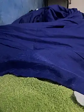 Piter14cm online show from October 20, 2025, 2:23 am