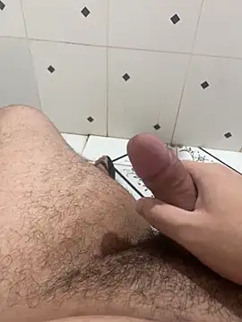 Piter14cm online show from October 29, 2025, 4:20 pm