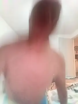 cuntico online show from October 20, 2025, 5:30 am