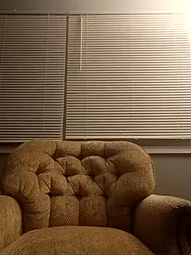 Zetaloco26 online show from November 4, 2025, 7:07 am