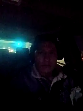 Zetaloco26 online show from November 12, 2025, 5:08 am