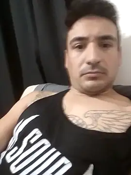 Snapshot of bigandstrong2217 chatting on September 9, 2025, 4:12 am bigandstrong2217 online show from September 9, 2025, 4:12 am