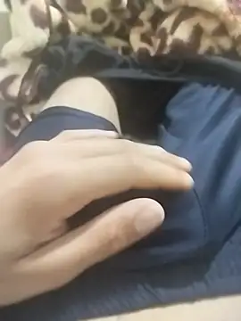 Moroccoyu online show from April 16, 2026, 10:23 pm