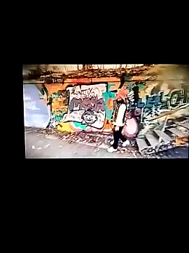 Snapshot of hornny_boy35 chatting on May 23, 2026, 5:12 am hornny boy35 online show from May 23, 2026, 5:12 am