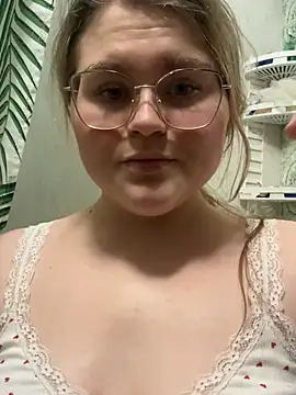 Monahosks online show from March 11, 2026, 5:41 pm