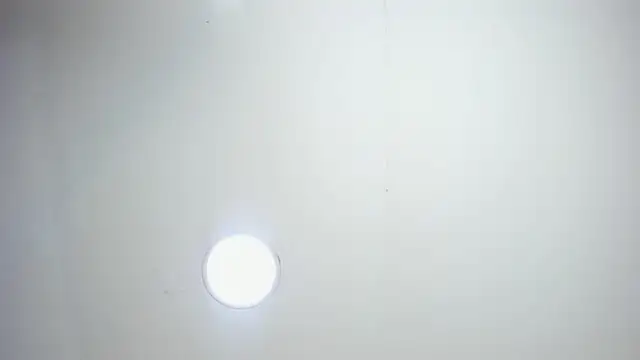 Kenishax  online show from September 22, 2025, 4:14 am