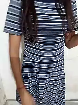 shilpa r online show from October 18, 2025, 10:05 am