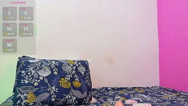 EbonyCoWorker online show from January 16, 2026, 10:03 pm