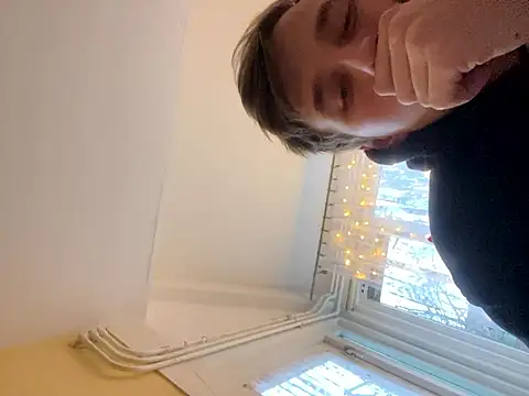 danny6699 online show from December 3, 2025, 2:59 pm