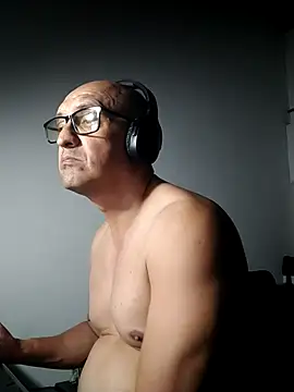 jorge406 online show from October 7, 2025, 2:53 am