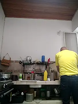 jorge406 online show from October 14, 2025, 5:47 pm