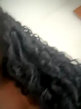 bianca090 online show from October 6, 2025, 3:20 pm