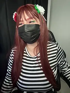 Anonnymsk online show from September 9, 2025, 5:40 am