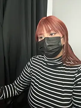 Anonnymsk online show from October 22, 2025, 4:46 am