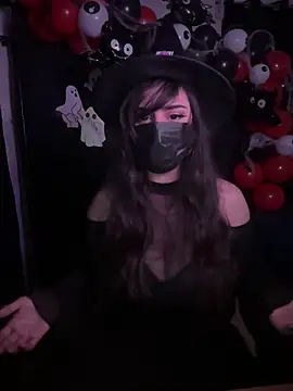 Anonnymsk online show from November 1, 2025, 5:20 am