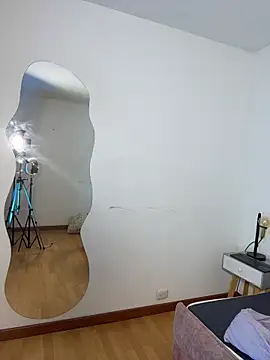 Andy Justgame online show from January 6, 2026, 3:32 am