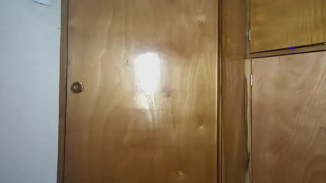 EmilyNoir1 online show from September 11, 2025, 12:11 am