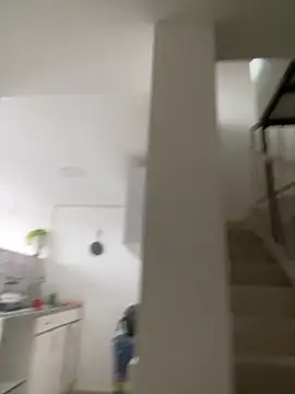 EmilyNoir1 online show from November 5, 2025, 9:59 pm