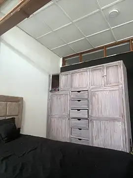 EmilyNoir1 online show from March 14, 2026, 9:31 pm