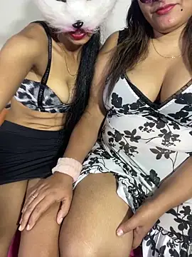 chandiqueen online show from March 18, 2026, 4:48 am