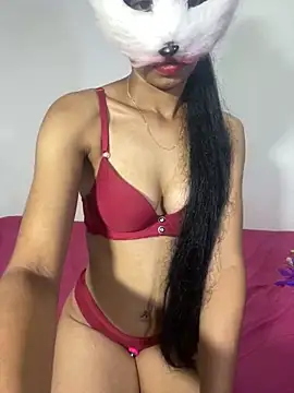 chandiqueen online show from March 25, 2026, 4:46 pm