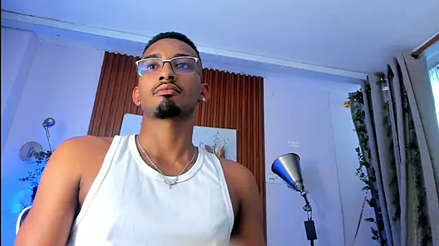 Darwin mayo online show from February 10, 2026, 5:28 pm