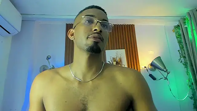 Darwin mayo online show from February 16, 2026, 5:20 pm