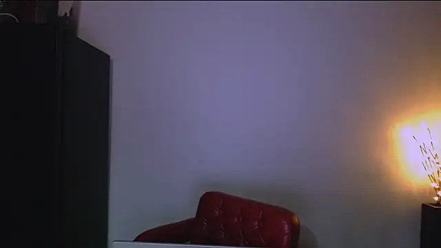 Lia noo regrets online show from February 27, 2026, 4:07 pm