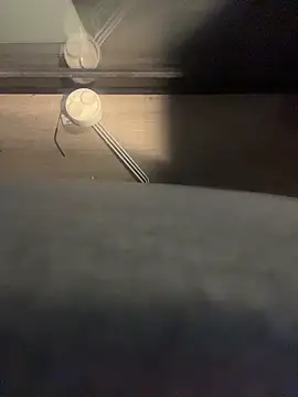 pophiboy online show from February 27, 2026, 2:55 am