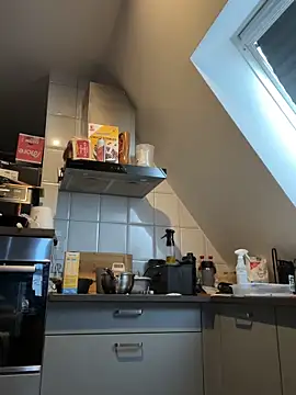 SweetTeenGirl online show from September 11, 2025, 10:37 am