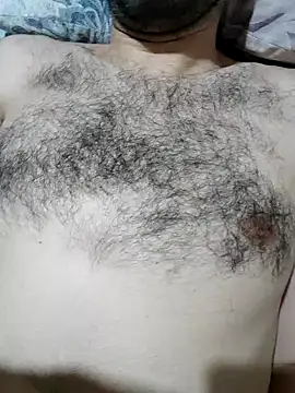 Snapshot of maher990 chatting on November 27, 2025, 8:22 pm maher990 online show from November 27, 2025, 8:22 pm